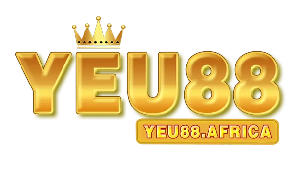 Tân Thủ Nhận Quà Cực Khủng Khi Tải App Yeu88 Lần Đầu